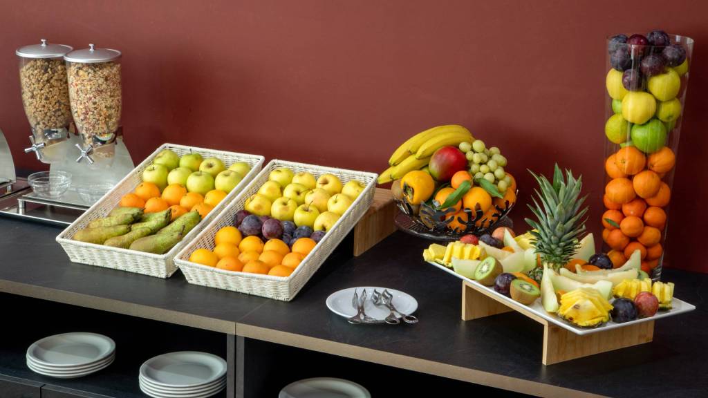 Hotel-Marcaurelio-Roma-Colazione-Buffet-sala-colazioni-4