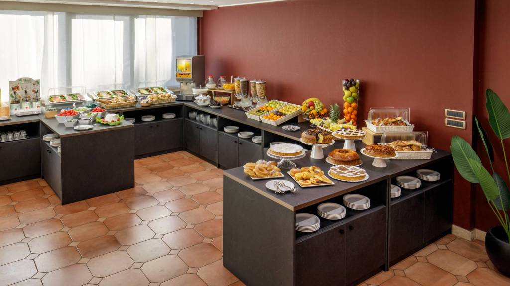 Hotel-Marcaurelio-Roma-Colazione-IMG-1852
