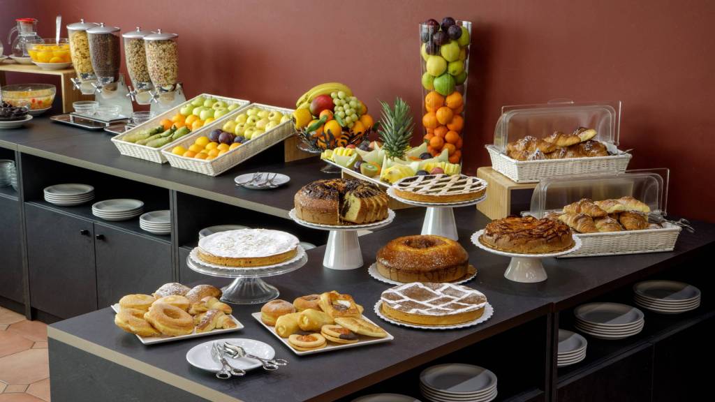 Hotel-Marcaurelio-Roma-Colazione-IMG-1856
