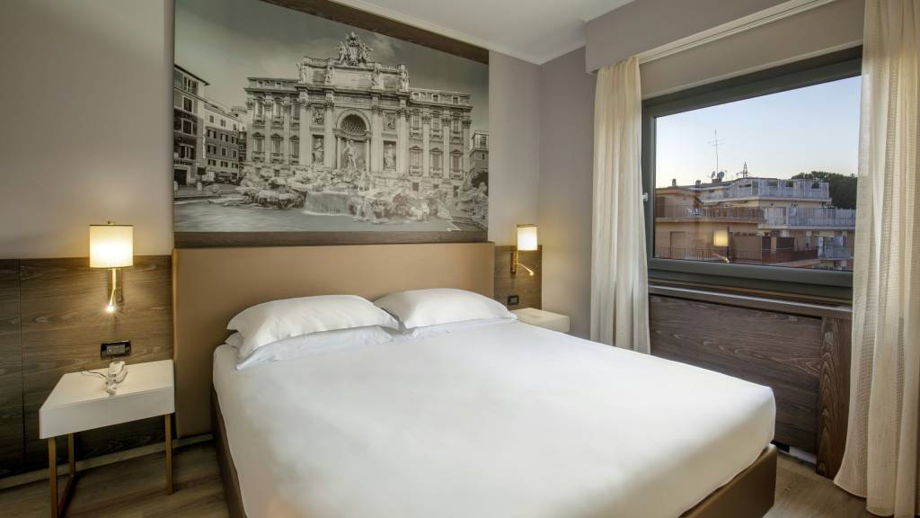 Hotel-Marcaurelio-Roma-Foto-Aprile-2025-doppia-standard-10 Hotel-Marcaurelio-Roma-Foto-Aprile-2025-doppia-standard-10