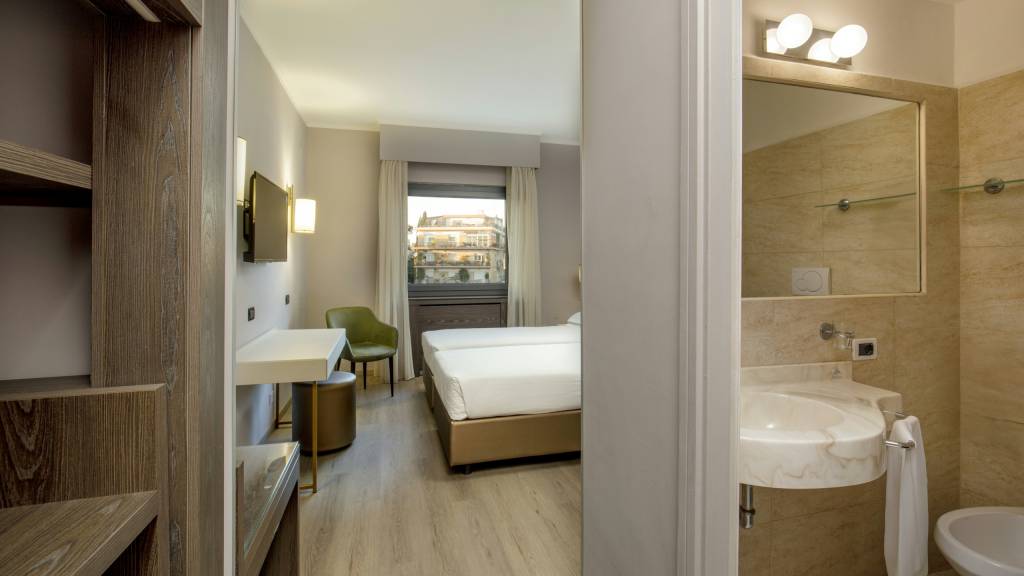 Hotel-Marcaurelio-Roma-Foto-Aprile-2025-doppia-standard-3
