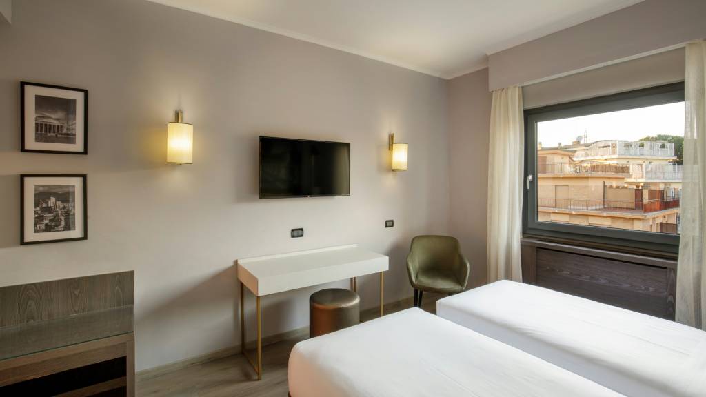 Hotel-Marcaurelio-Roma-Foto-Aprile-2025-doppia-standard-4