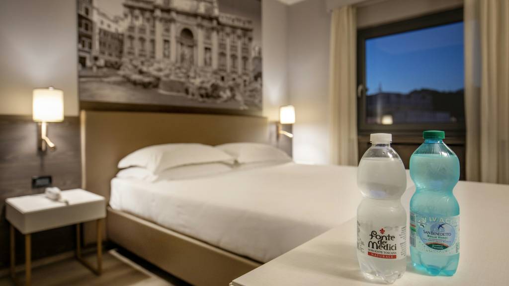 Hotel-Marcaurelio-Roma-Foto-Aprile-2025-family-standard-7
