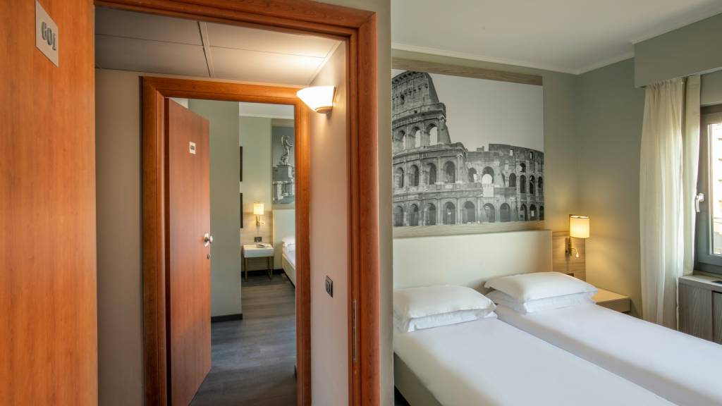 Hotel-Marcaurelio-Roma-Foto-Aprile-2025-family-superior-3 Hotel-Marcaurelio-Roma-Foto-Aprile-2025-family-superior-3
