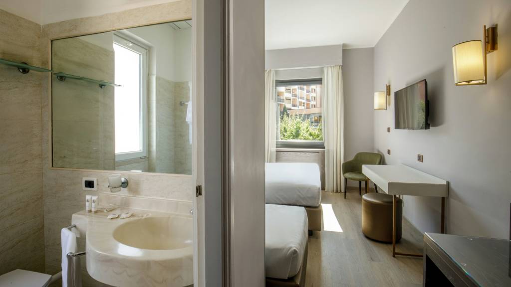 Hotel-Marcaurelio-Roma-Foto-Aprile-2025-tripla-standard-2