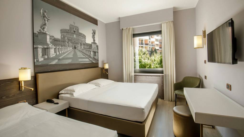 Hotel-Marcaurelio-Roma-Foto-Aprile-2025-tripla-standard