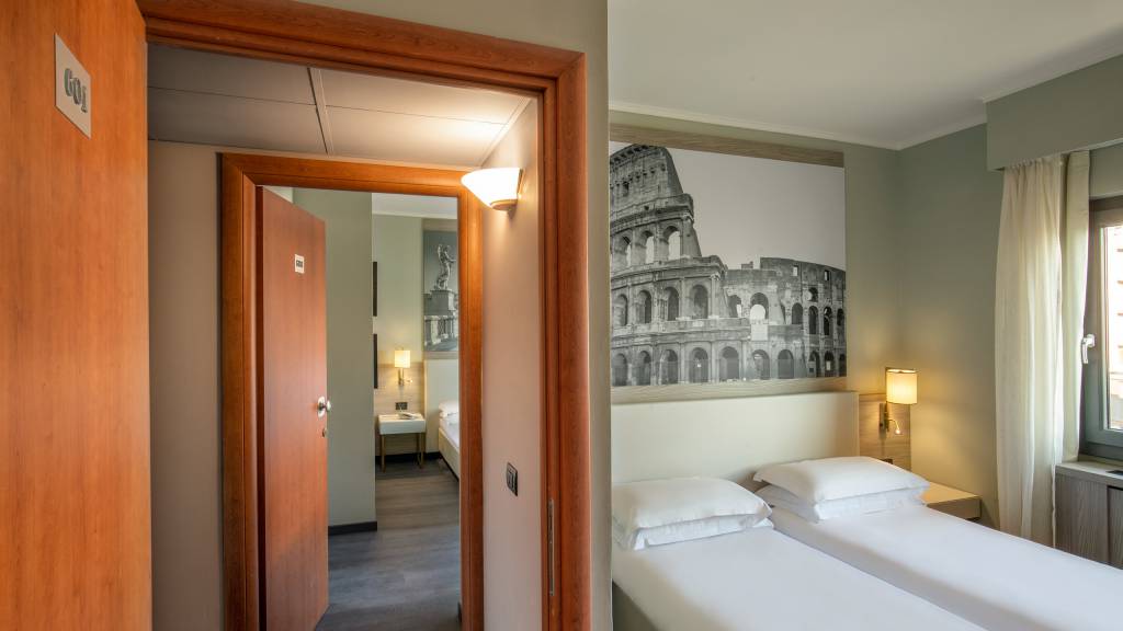IMG--9863--Hotel-MarcAurelio--Roma