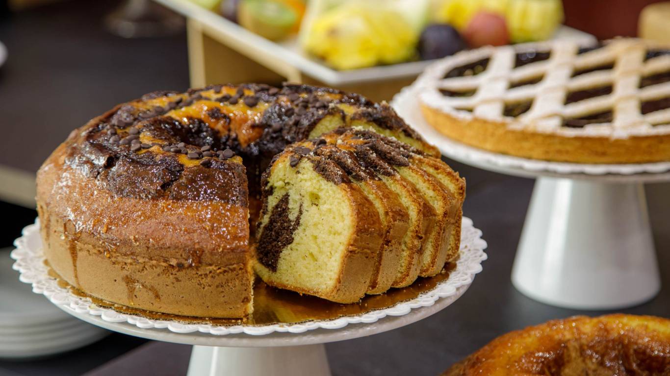 Hotel-Marcaurelio-Roma-Colazione-Buffet-Sala-colazioni-6 Hotel-Marcaurelio-Roma-Colazione-Buffet-Sala-colazioni-6