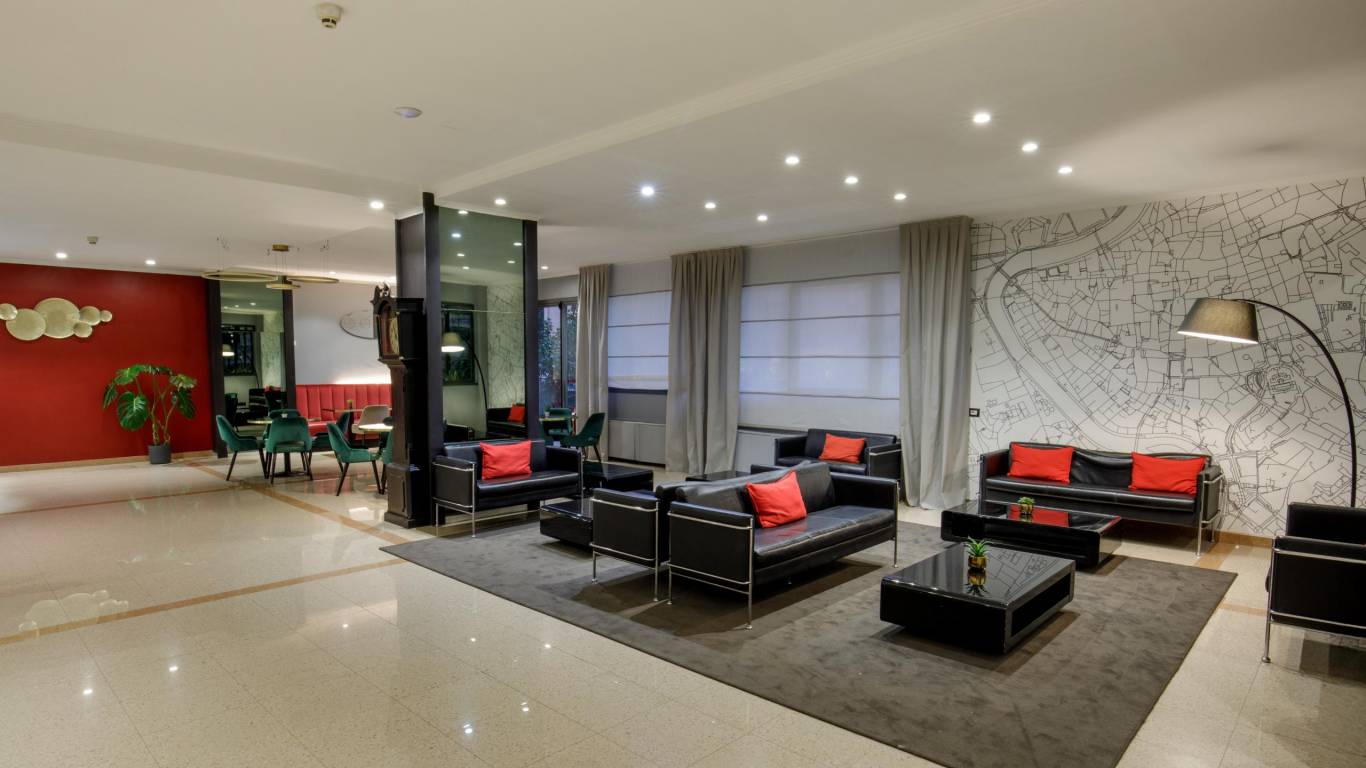 Hotel-Marcaurelio-Roma-Foto-2025-Hall-2 Hotel-Marcaurelio-Roma-Foto-2025-Hall-2
