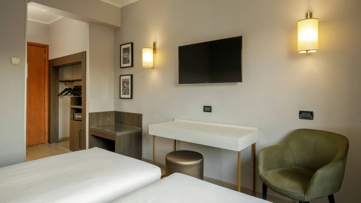 Hotel-Marcaurelio-Roma-Foto-Aprile-2025-doppia-standard-6 Hotel-Marcaurelio-Roma-Foto-Aprile-2025-doppia-standard-6