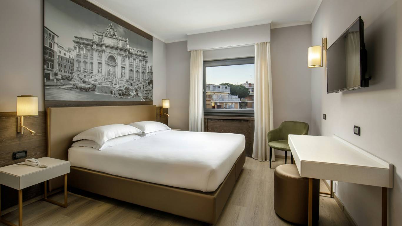 Hotel-Marcaurelio-Roma-Foto-Aprile-2025-doppia-standard-9 Hotel-Marcaurelio-Roma-Foto-Aprile-2025-doppia-standard-9