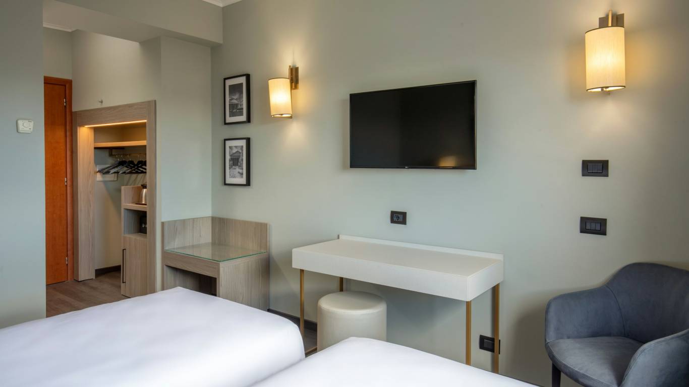 Hotel-Marcaurelio-Roma-Foto-Aprile-2025-doppia-superior-2 Hotel-Marcaurelio-Roma-Foto-Aprile-2025-doppia-superior-2