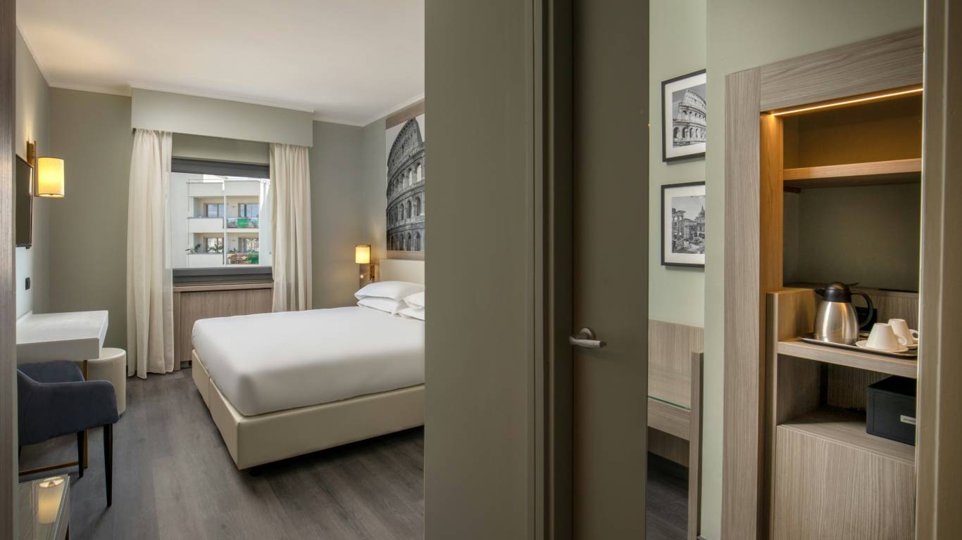 Hotel-Marcaurelio-Roma-Foto-Aprile-2025-doppia-superior