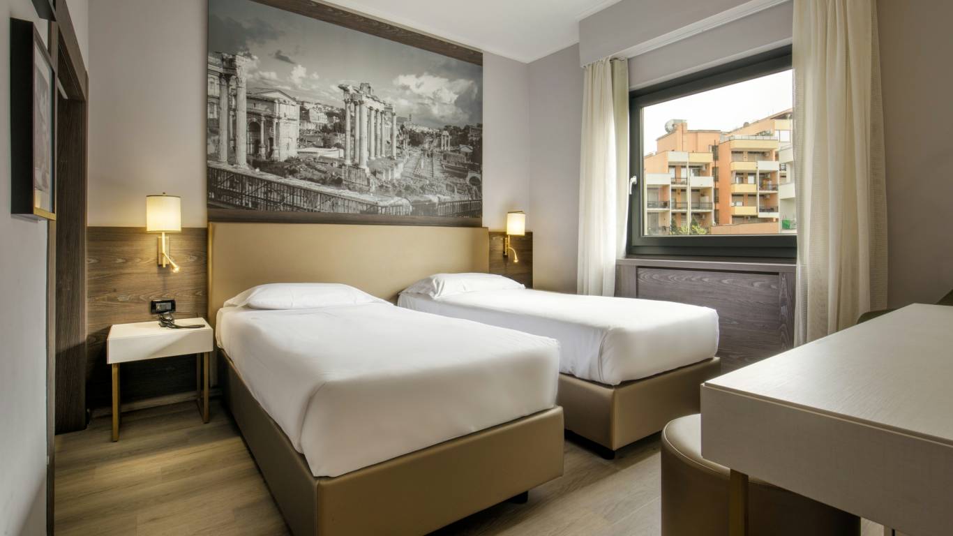 Hotel-Marcaurelio-Roma-Foto-Aprile-2025-family-standard-5 Hotel-Marcaurelio-Roma-Foto-Aprile-2025-family-standard-5