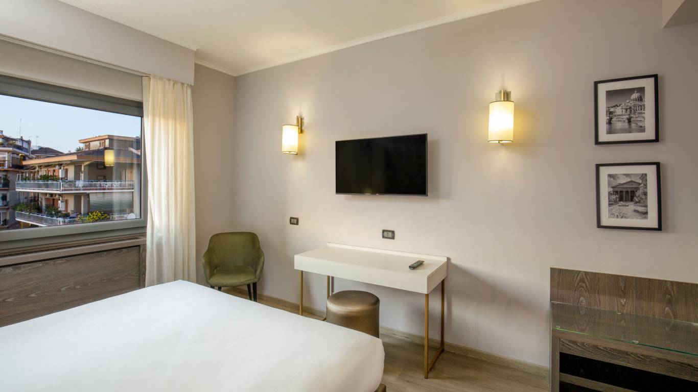 Hotel-Marcaurelio-Roma-Foto-Aprile-2025-family-standard-8 Hotel-Marcaurelio-Roma-Foto-Aprile-2025-family-standard-8