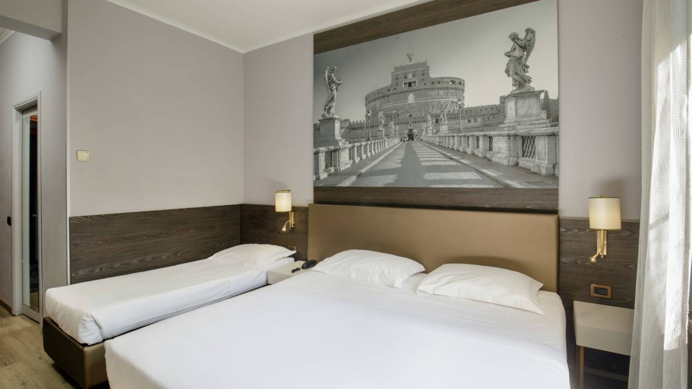 Hotel-Marcaurelio-Roma-Foto-Aprile-2025-tripla-standard-1 Hotel-Marcaurelio-Roma-Foto-Aprile-2025-tripla-standard-1