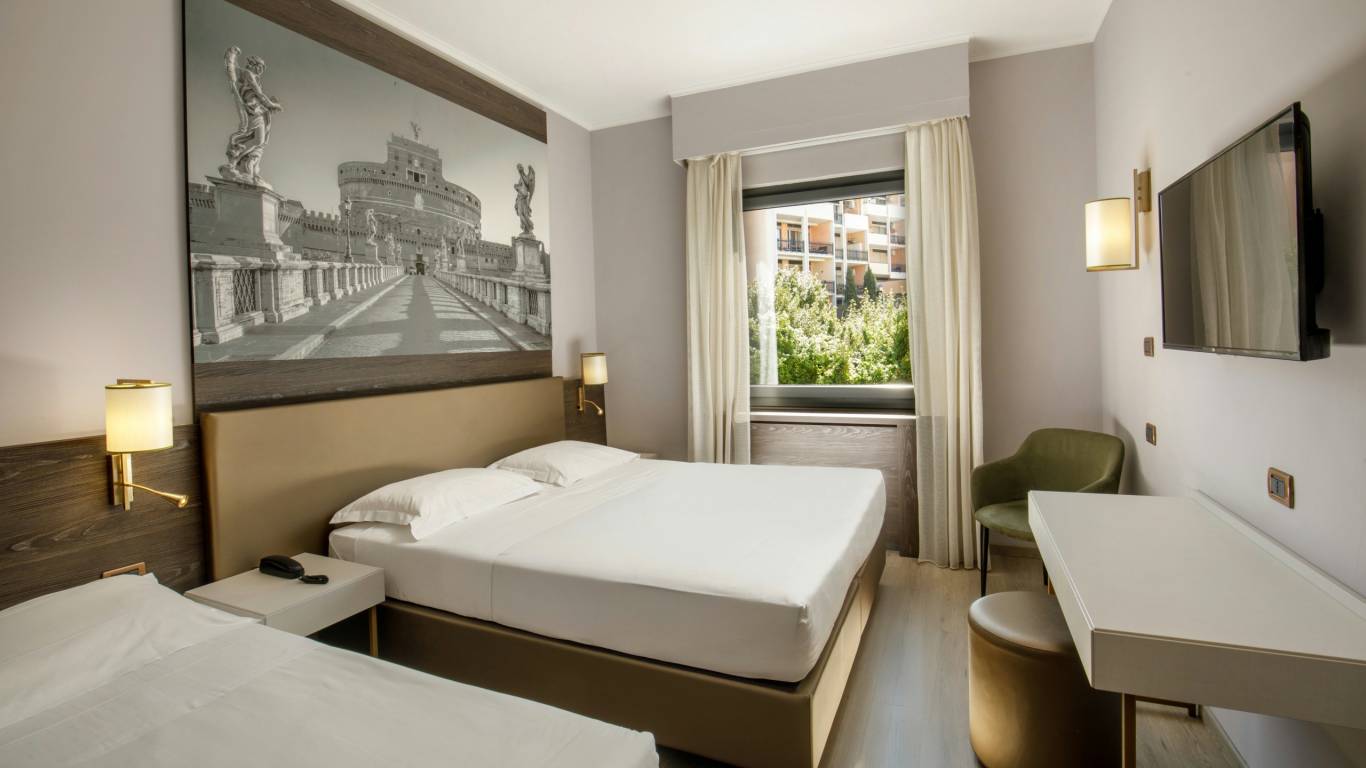 Hotel-Marcaurelio-Roma-Foto-Aprile-2025-tripla-standard Hotel-Marcaurelio-Roma-Foto-Aprile-2025-tripla-standard