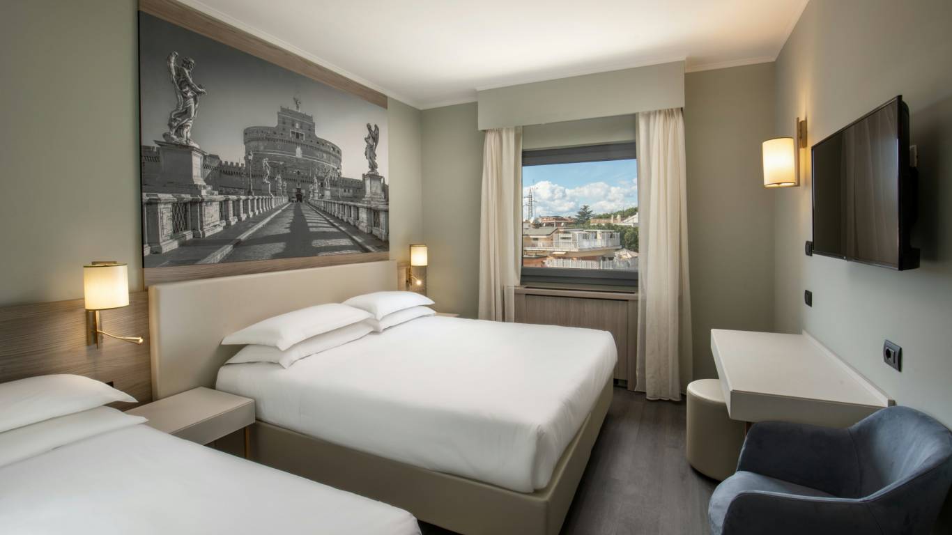 Hotel-Marcaurelio-Roma-Foto-Aprile-2025-tripla-superior-1 Hotel-Marcaurelio-Roma-Foto-Aprile-2025-tripla-superior-1