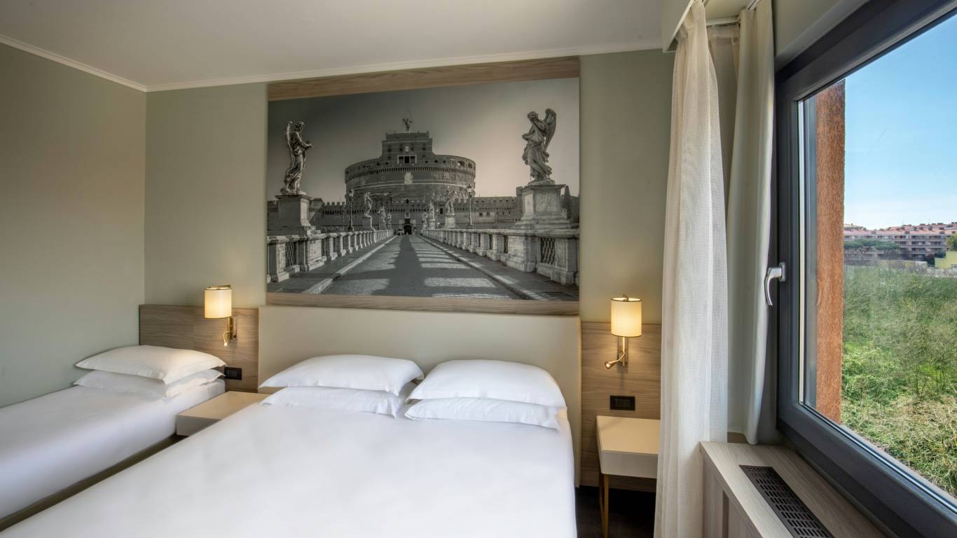 Hotel-Marcaurelio-Roma-Foto-Aprile-2025-tripla-superior-2 Hotel-Marcaurelio-Roma-Foto-Aprile-2025-tripla-superior-2