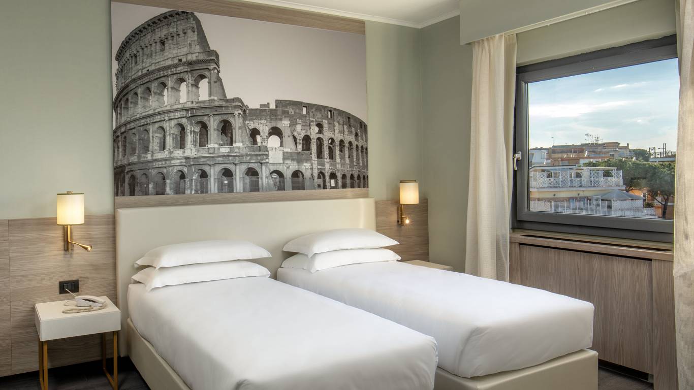 IMG--9864--Hotel-MarcAurelio--Roma