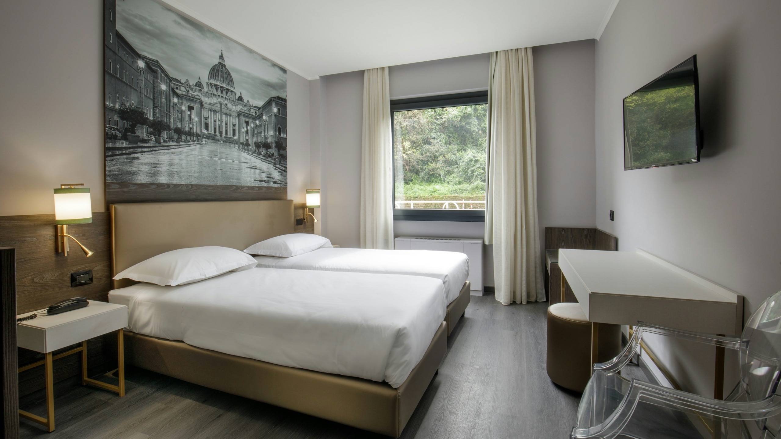 Hotel-Marcaurelio-Roma-Foto-Aprile-2025-doppia-standard-1 Hotel-Marcaurelio-Roma-Foto-Aprile-2025-doppia-standard-1