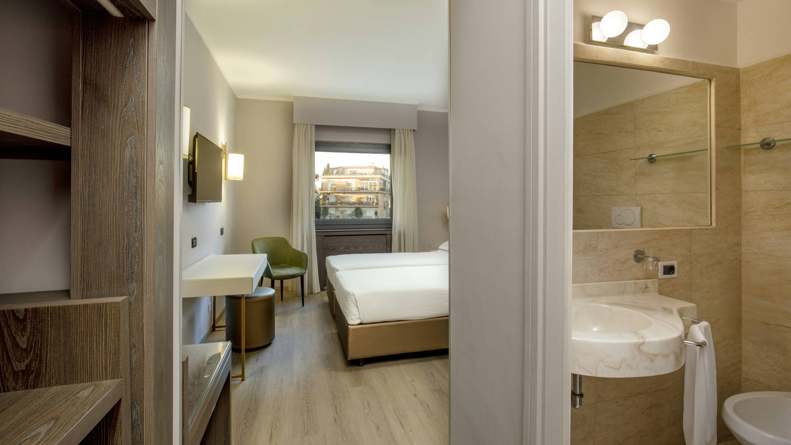 Hotel-Marcaurelio-Roma-Foto-Aprile-2025-doppia-standard-3