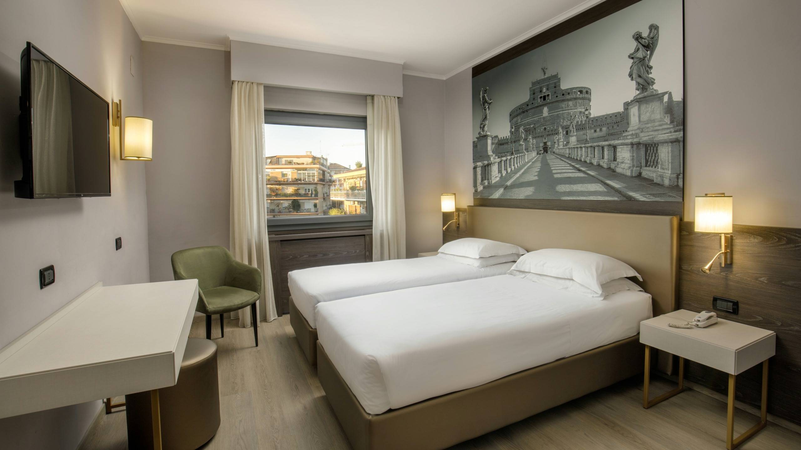 Hotel-Marcaurelio-Roma-Foto-Aprile-2025-doppia-standard-8 Hotel-Marcaurelio-Roma-Foto-Aprile-2025-doppia-standard-8