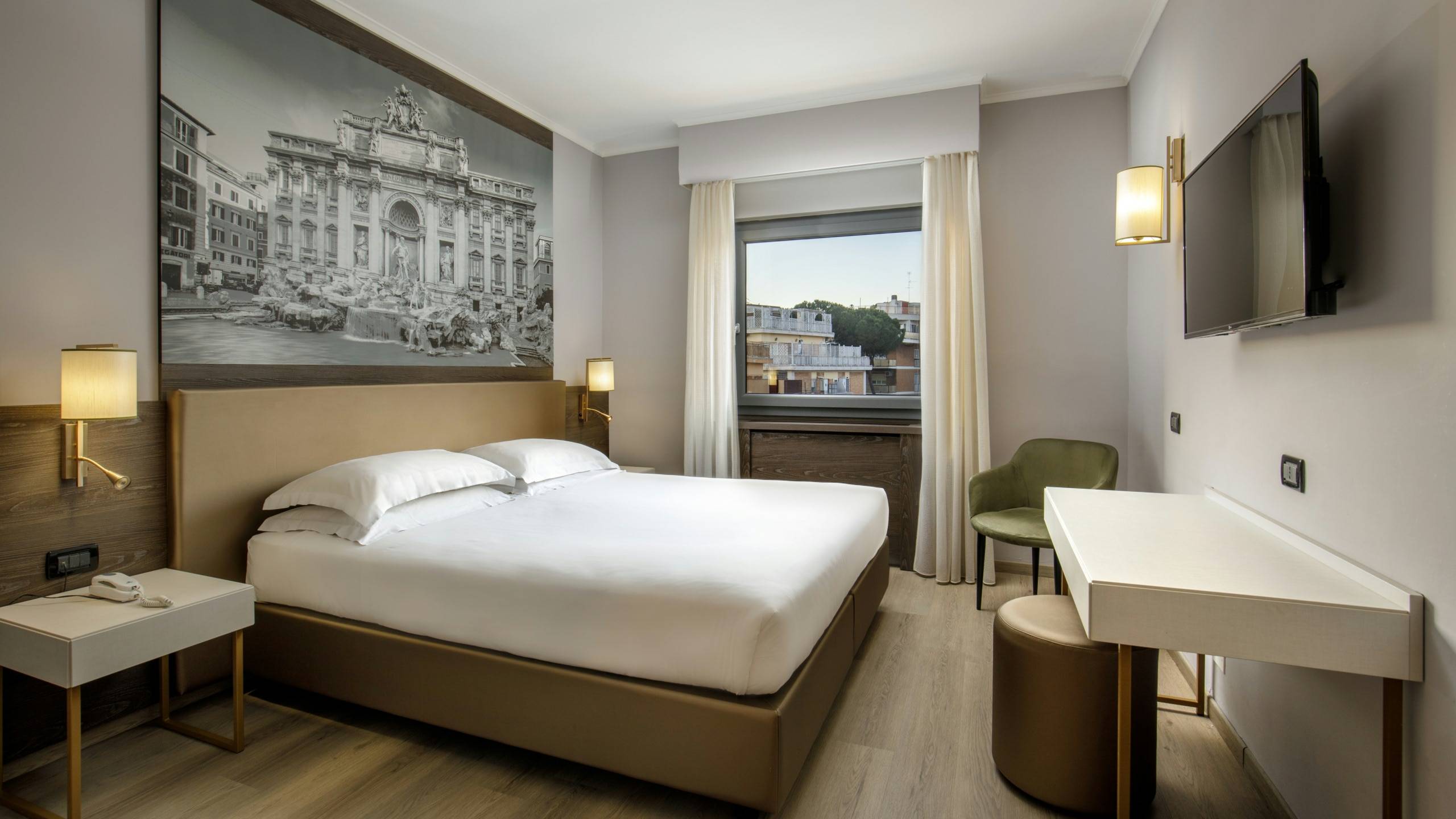 Hotel-Marcaurelio-Roma-Foto-Aprile-2025-doppia-standard-9