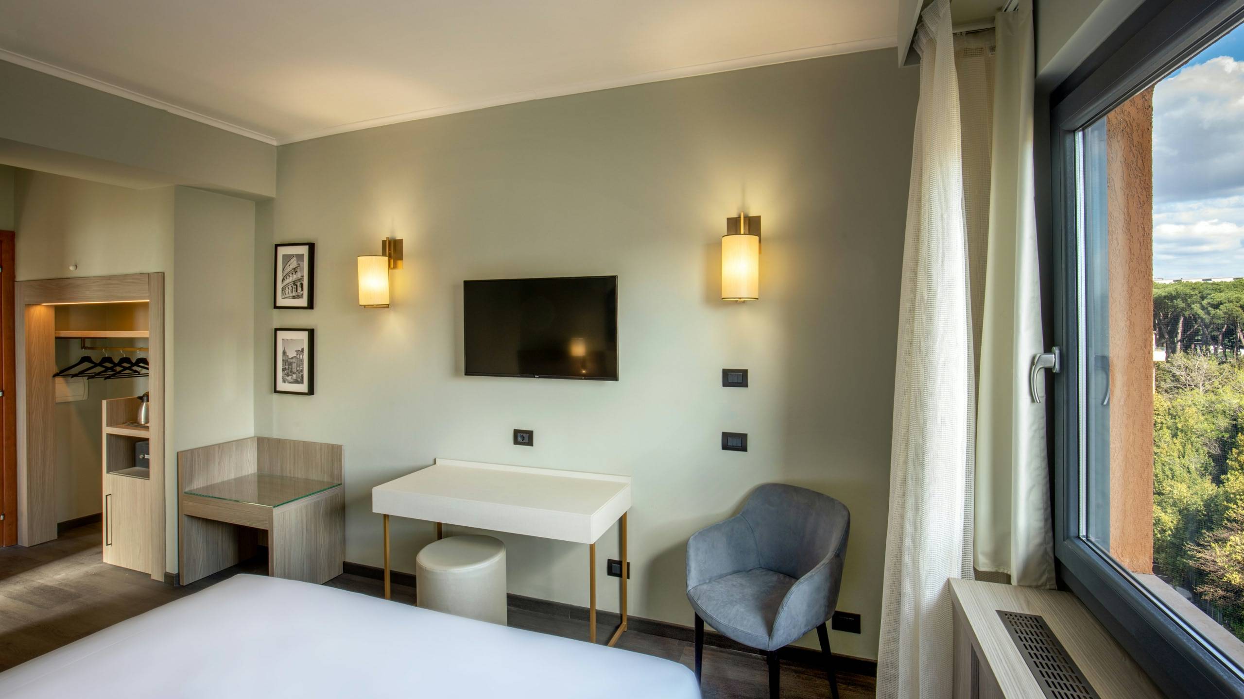 Hotel-Marcaurelio-Roma-Foto-Aprile-2025-doppia-superior-8