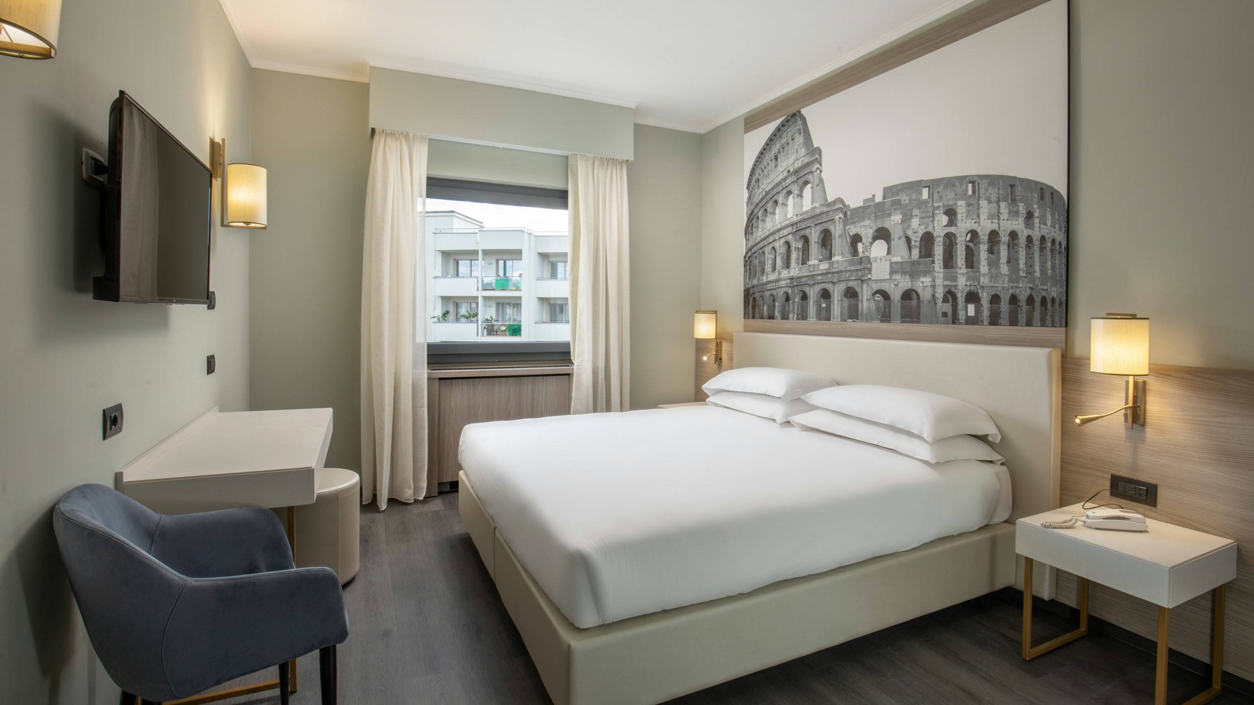 Hotel-Marcaurelio-Roma-Foto-Aprile-2025-doppia-superior-9