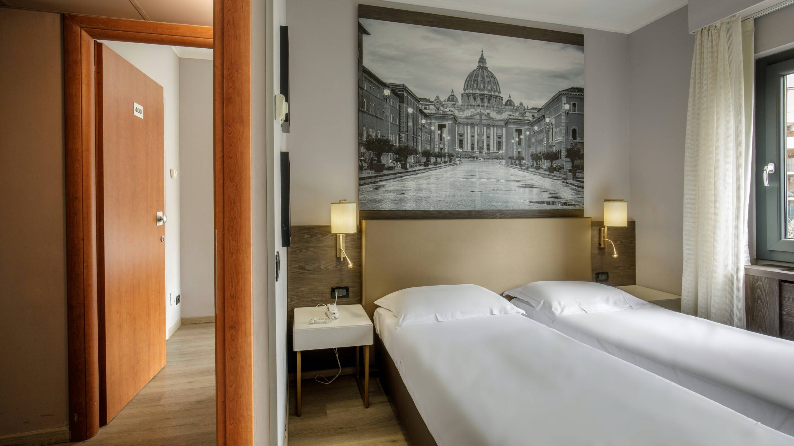 Hotel-Marcaurelio-Roma-Foto-Aprile-2025-family-standard-3 Hotel-Marcaurelio-Roma-Foto-Aprile-2025-family-standard-3
