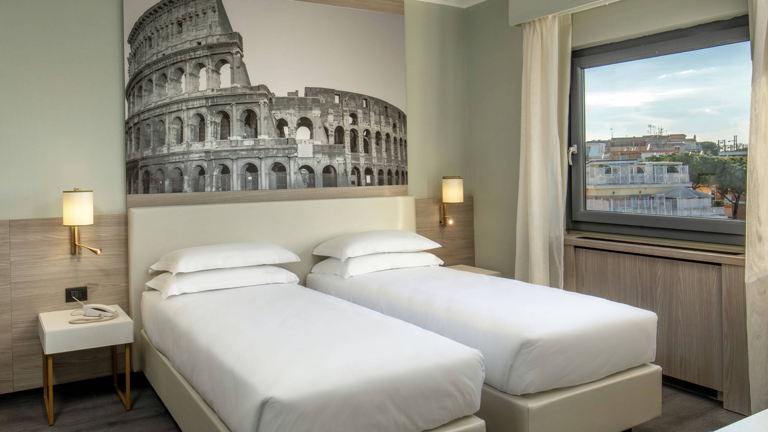 Hotel-Marcaurelio-Roma-Foto-Aprile-2025-family-superior-2 Hotel-Marcaurelio-Roma-Foto-Aprile-2025-family-superior-2