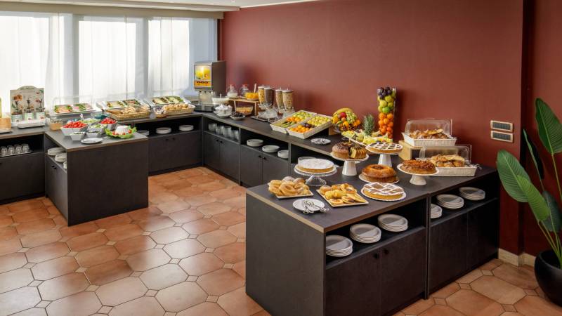 Hotel-Marcaurelio-Roma-Colazione-IMG-1852