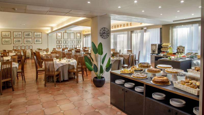 Hotel-Marcaurelio-Roma-Colazione-IMG-1906