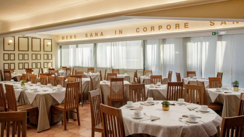 Hotel-Marcaurelio-Roma-Colazione-IMG-1923