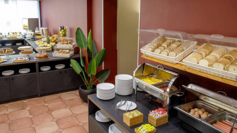Hotel-Marcaurelio-Roma-Colazione-IMG-1934