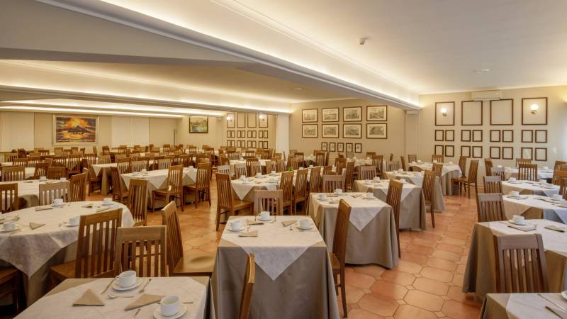 Hotel-Marcaurelio-Roma-Colazione-IMG-1992