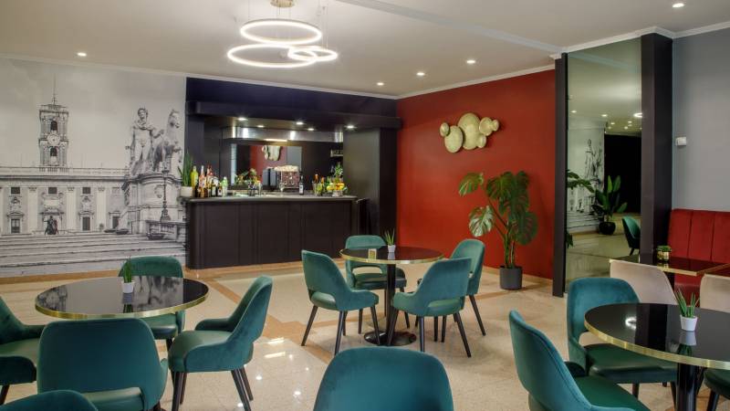 Hotel-Marcaurelio-Roma-Foto-2025-Bar-2