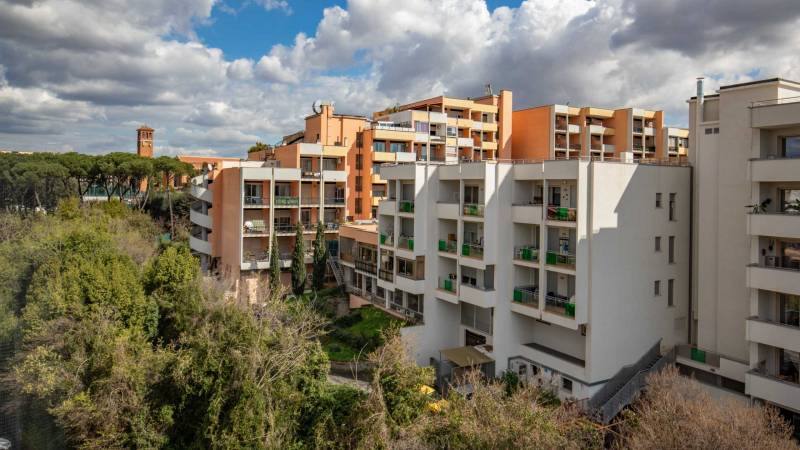 Hotel-Marcaurelio-Roma-Foto-2025-Esterni