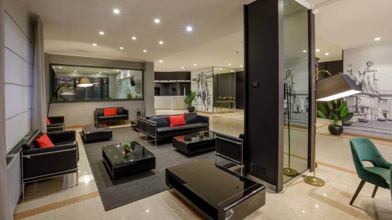 Hotel-Marcaurelio-Roma-Foto-2025-Hall-1