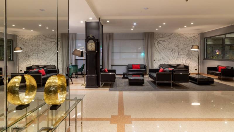 Hotel-Marcaurelio-Roma-Foto-2025-Hall-4