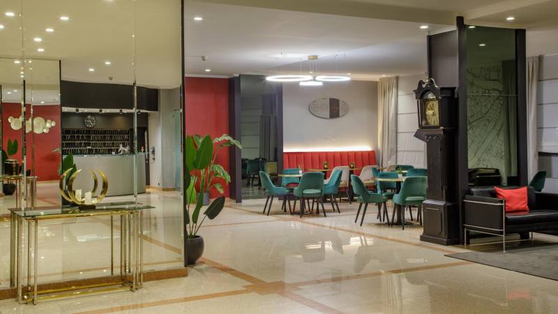 Hotel-Marcaurelio-Roma-Foto-2025-Hall-7