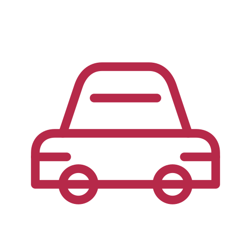 Hotel-Marcaurelio-Roma-parcheggio-auto