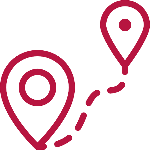 Hotel-Marcaurelio-Roma-Distanze