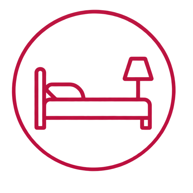 Hotel-Marcaurelio-Roma-posizione