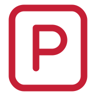 Hotel-Marcaurelio-Roma-parchiggio