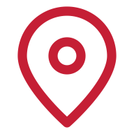Hotel-Marcaurelio-Roma-posizione