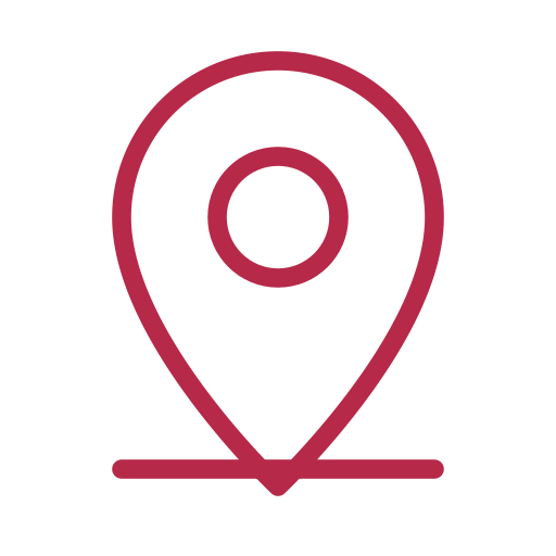Hotel-Marcaurelio-Roma-posizione